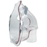 Omron Pediatric Nebulizer Mask NE-U22V & NEC25 Nebulizers