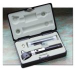 Pocket Otoscope 2.5V Halogen