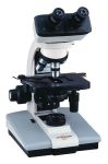 Binocular Microscope w/Infinit Plan Achromat Obj.(#3000LED)