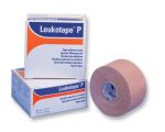 Leukotape P Sportstape 1-1/2