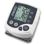 Blood Pressure Wrist Monitor w/ Smart Technology