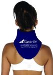 Elasto-Gel Hot & Cold Therapy - Cervical Collar