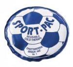 Sport-Pac Reusable Cold Therapy