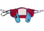 Stand-Assist Sling Small