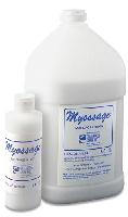 Myossage Lotion - Gallon