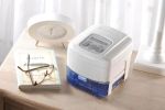 IntelliPAP Standard CPAP System w/Heated Humidification