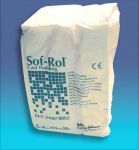 Sof-Rol Padding 4