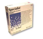 Specialist Stockinet 4