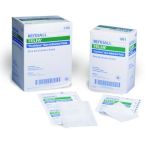 Telfa Non-Adherent Dressing 3