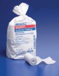 Webril 100% Cotton Undercast Padding 4