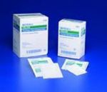 Telfa Non-Adherent Dressing 2