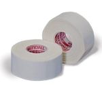 Wet Pruf Tape 1/2