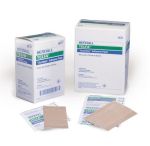 Telfa Adhesive Pad 2