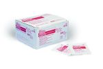 Webcol Alcohol Prep Pads Bx/200 Medium 2-Ply