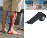 Kinesiology Tape, 2