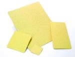 Mettler Sponge Insert Only-4