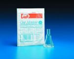 Clear Advantage Cath w/Aloe Ex-Large (Each)