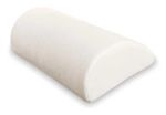 The 4-Position Pillow(PL4PSMF) Obusforme Memory-Foam