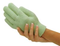 Gel Ultimates Moisturizing Gloves, One Size Fits Most