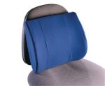 Contour Back Cushion