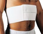 Universal Male Rib Belt Sportaid