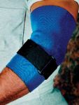 Tennis Elbow Sleeve Neoprene Large 11