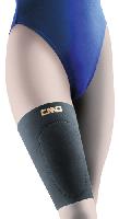 DermaDry Thigh Support Sleeve Medium