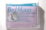 BedMates Home Hospital Bedding Set