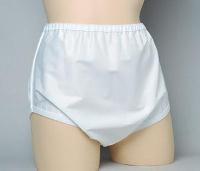 Sani-Pant Brief Pullon XXL