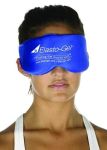 Elasto-Gel Hot & Cold Therapy - Sinus Mask