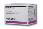 Hypafix Retention Tape 4