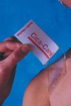 Cica Care Gel Sheet 5