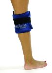 Elasto-Gel Hot & Cold Therapy Wrap, 6