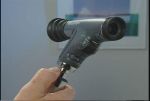 Welch Allyn PanOptic Ophthalmoscope