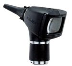 3.5v Diagnostc Otoscope/ Throat Illuminat-Head Only