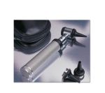 Standard Otoscope Set