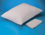 Softeze Allergy Free Pillow Protector 21