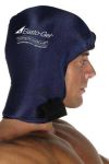 Elasto-Gel Hypothermia Cap (Cranial) Cap Large/ XL