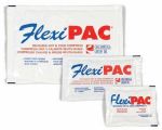 Flexi Pac Reusable Hot/Cold Compress 8