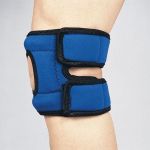 Cho-Pat Patellar Stabilizer Right Small 13