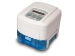 IntelliPAP AutoAdjust CPAP System w/Heated Humidification