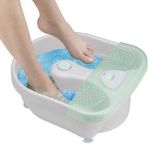 Foot Spa (Bath) Conair