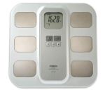 Fat Loss Monitor w/Scale