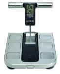 Body Composition Monitor w/ Scale