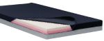 Relief-Care Pro Dual-Zone Foam Mattress w/SMT 36