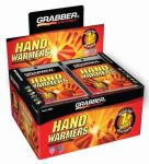 Arthritis Hand Warmers Display Mini 2