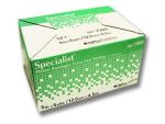 Specialist Plaster Bandages Fast Setting 2