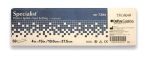 Specialist Plaster Splints Fast Setting 4
