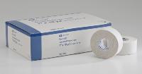 Curity Porous Adhesive Tape 1-1/2