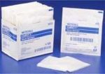 Curity Gauze Pad Sterile 2